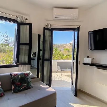 Beautiful In *