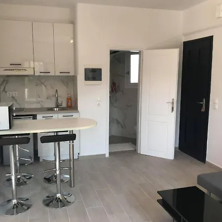 Apartament Beautiful In